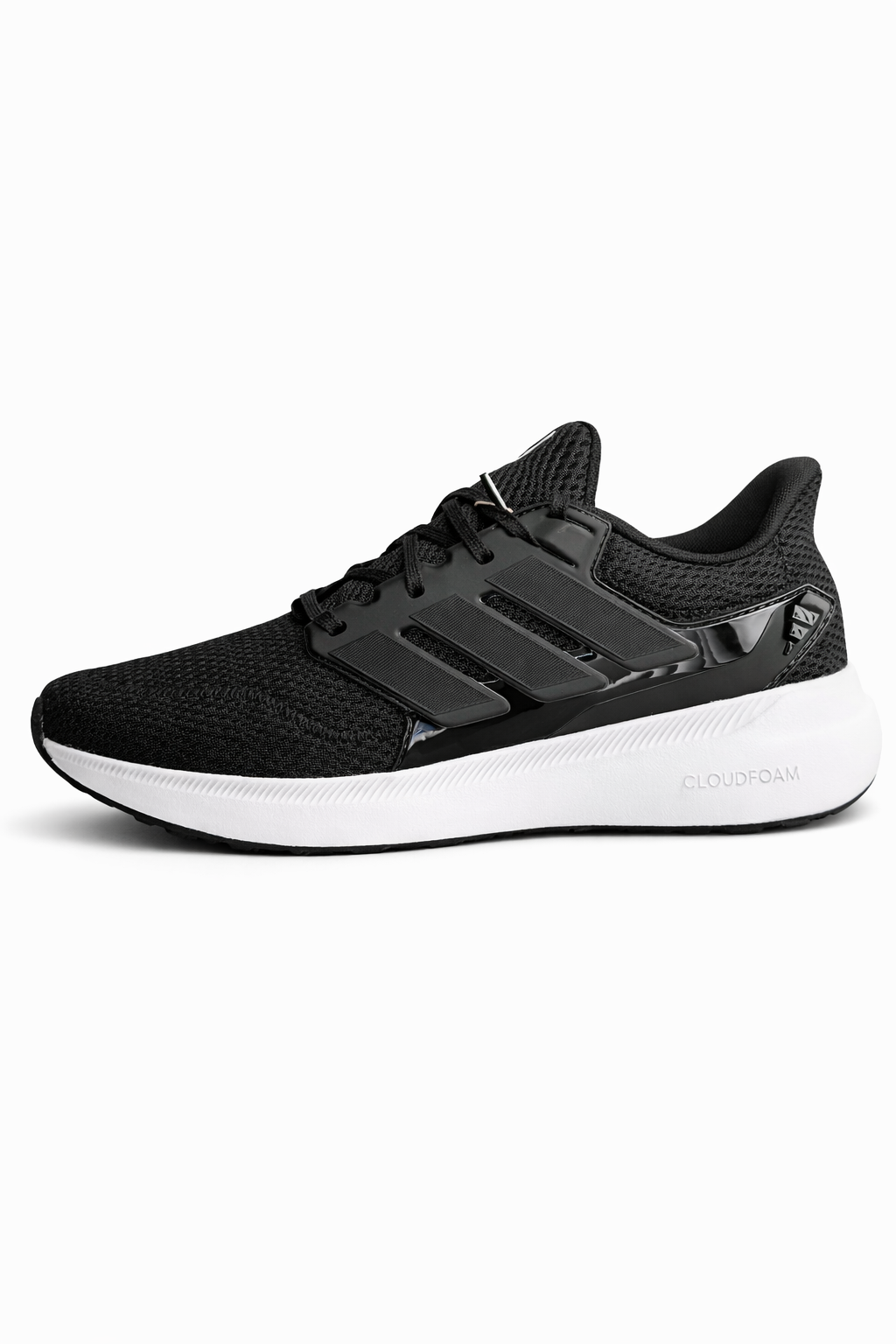 Tenis Adidas Ultimashow 2.0 Negro Hombre