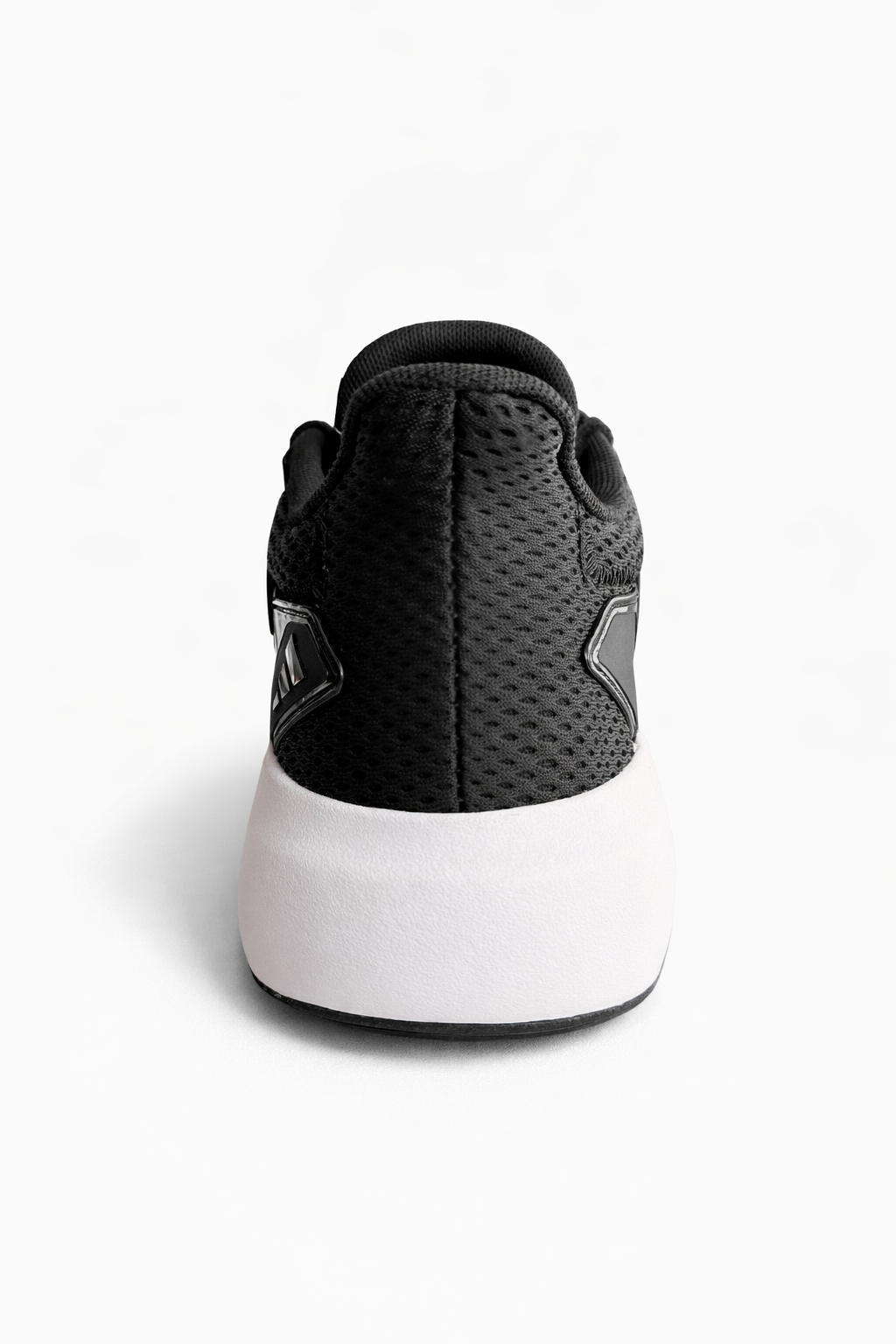 Tenis Adidas Ultimashow 2.0 Negro Hombre