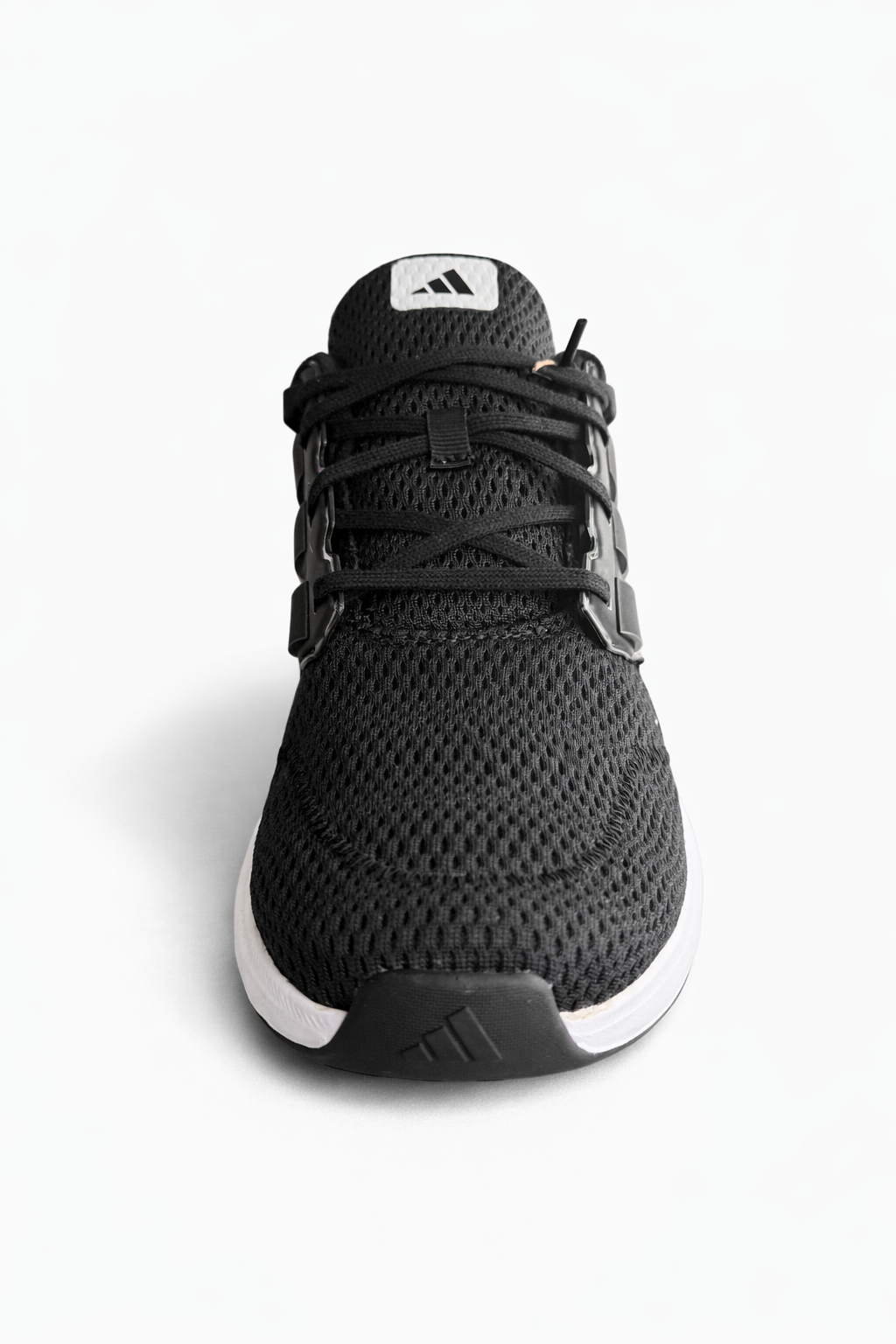 Tenis Adidas Ultimashow 2.0 Negro Hombre