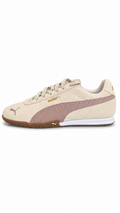 Puma Speedcat Morado Mujer