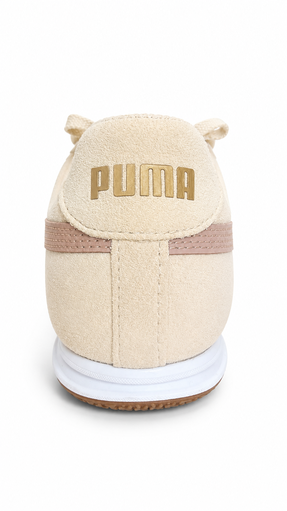 Puma Speedcat Morado Mujer