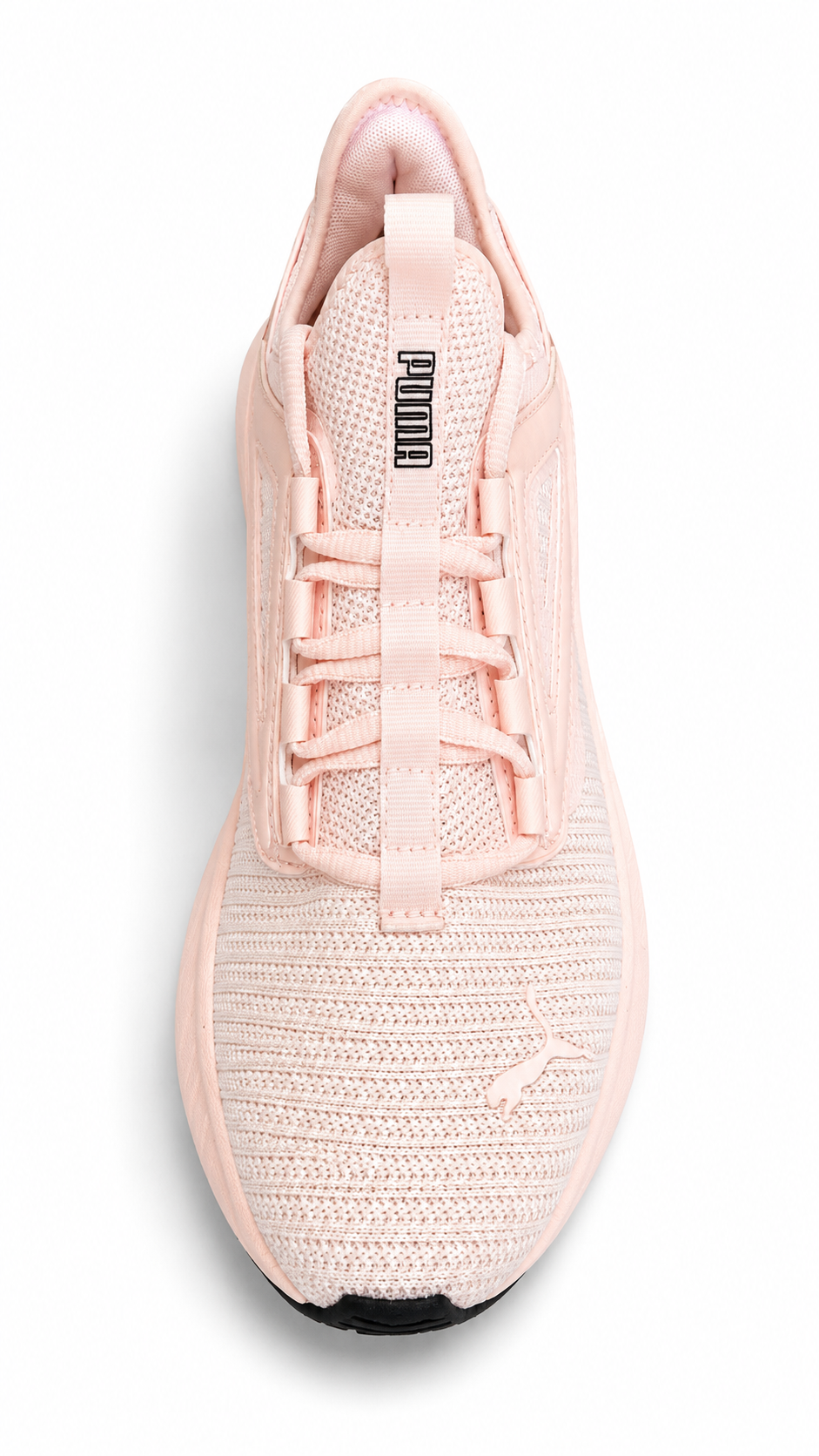 Tenis Puma X-Cell Ayro Rosa Mujer