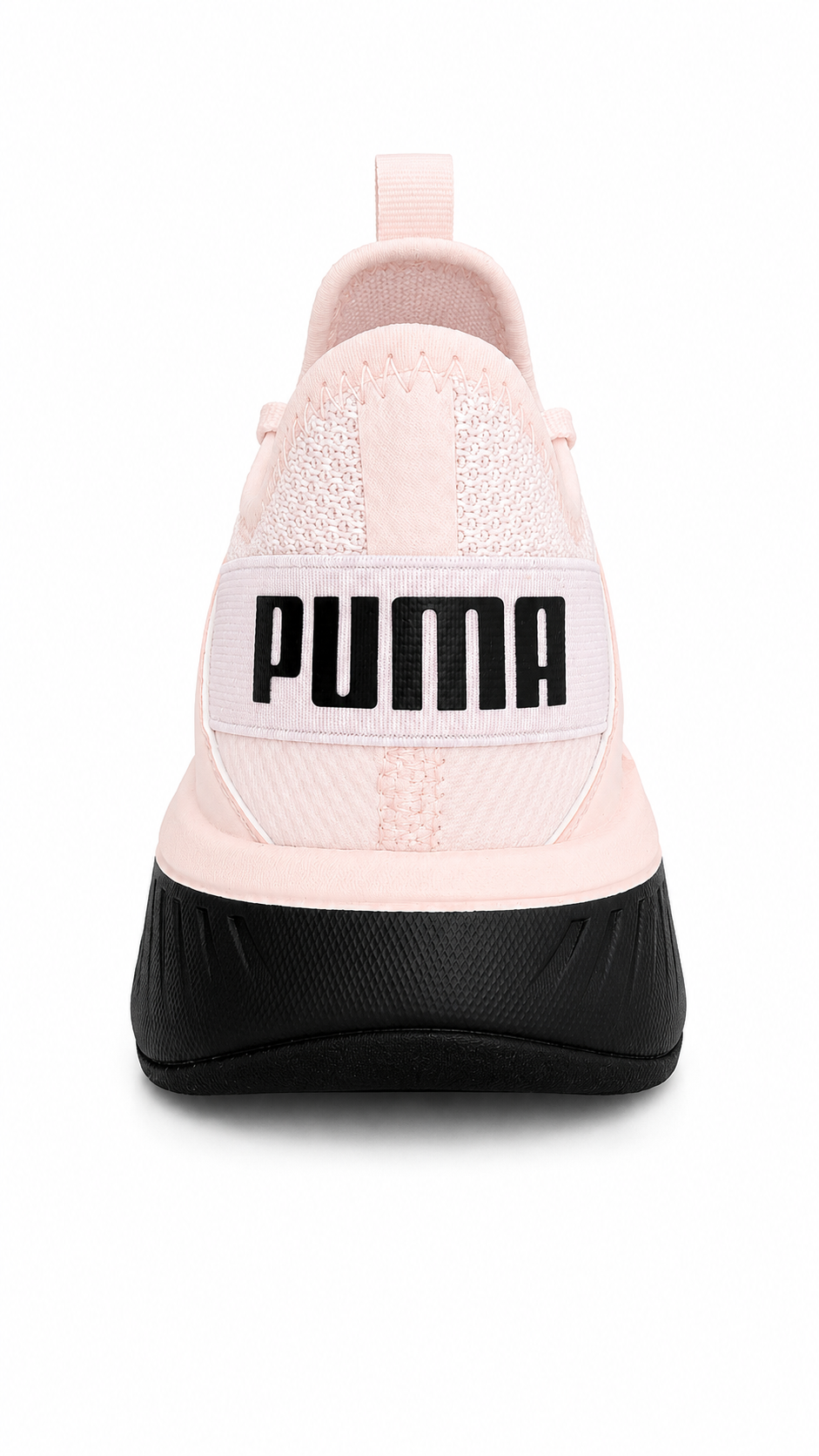 Tenis Puma X-Cell Ayro Rosa Mujer