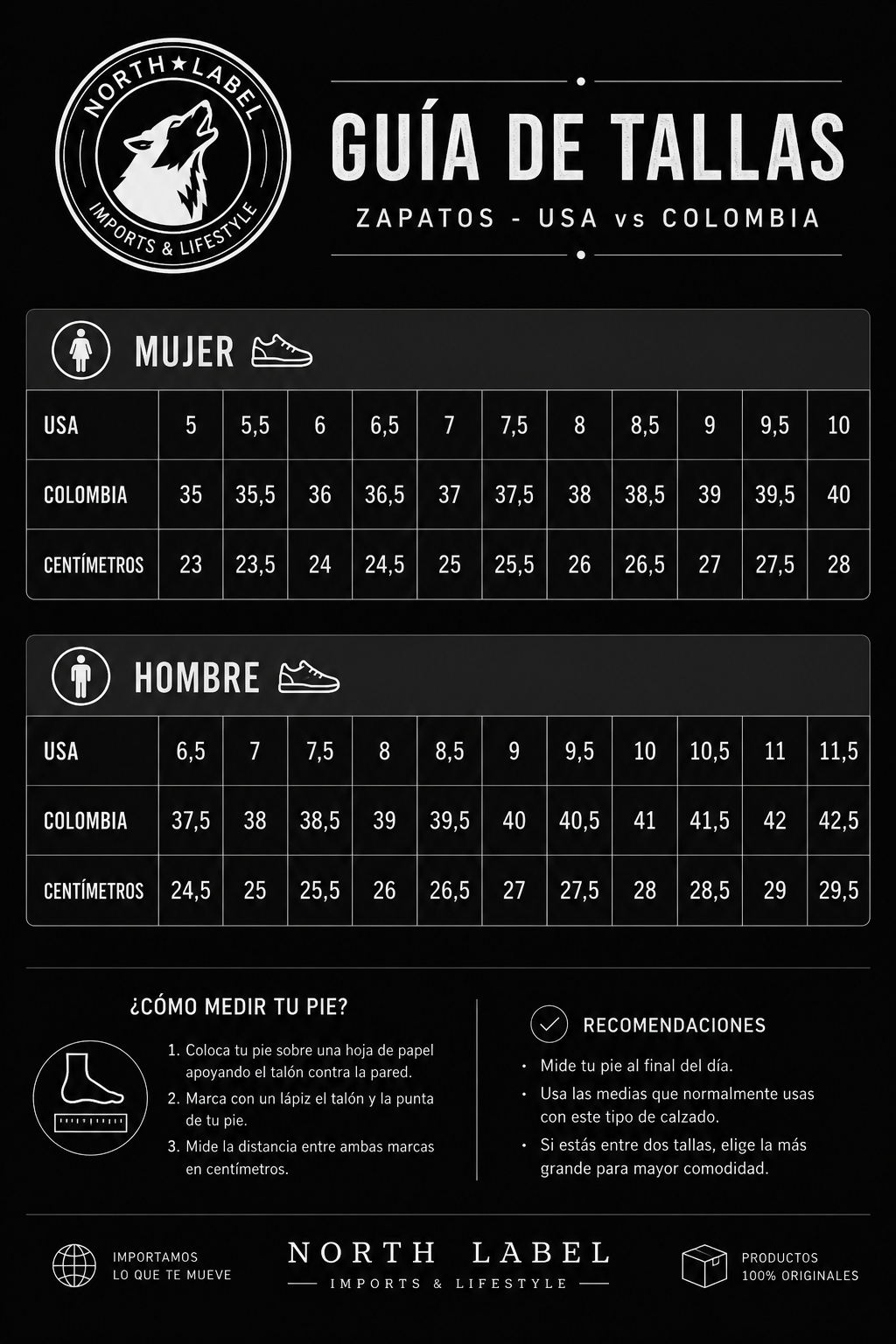 Tenis Adidas Court Base Hombre