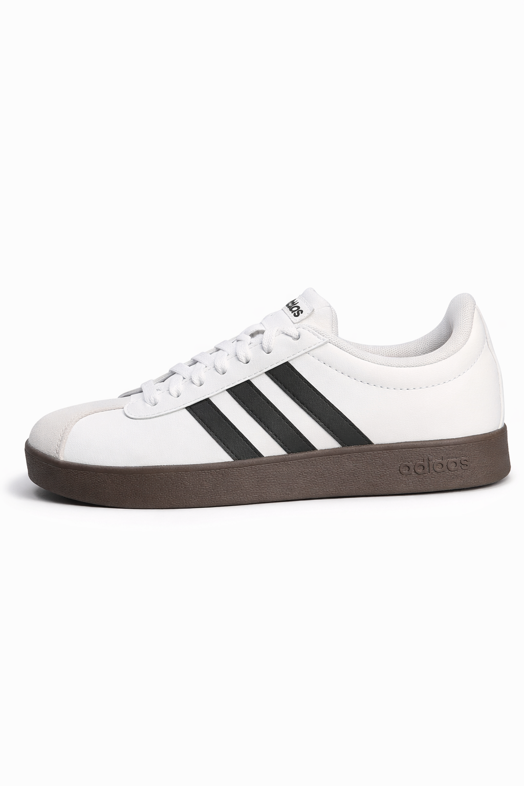 Tenis Adidas Court Base Mujer
