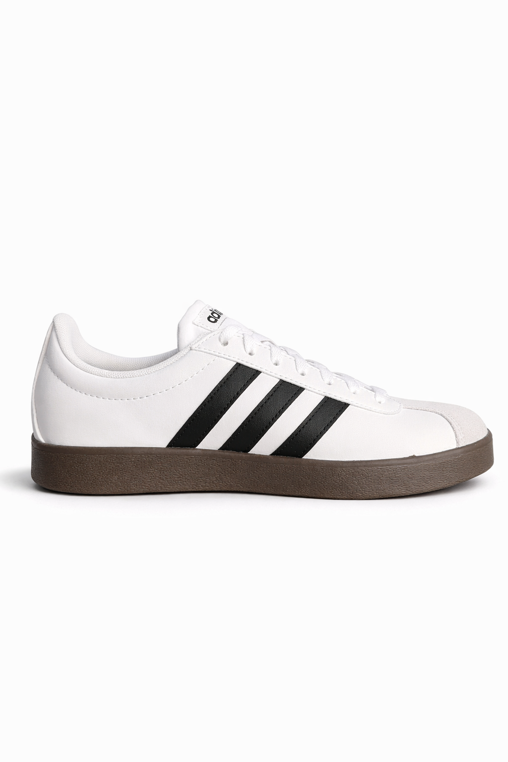 Tenis Adidas Court Base Mujer