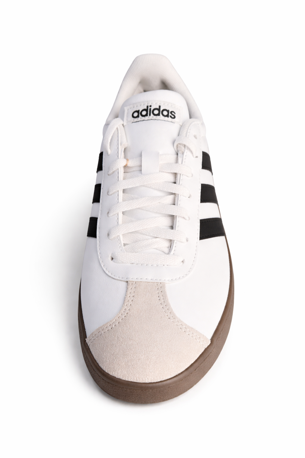 Tenis Adidas Court Base Mujer
