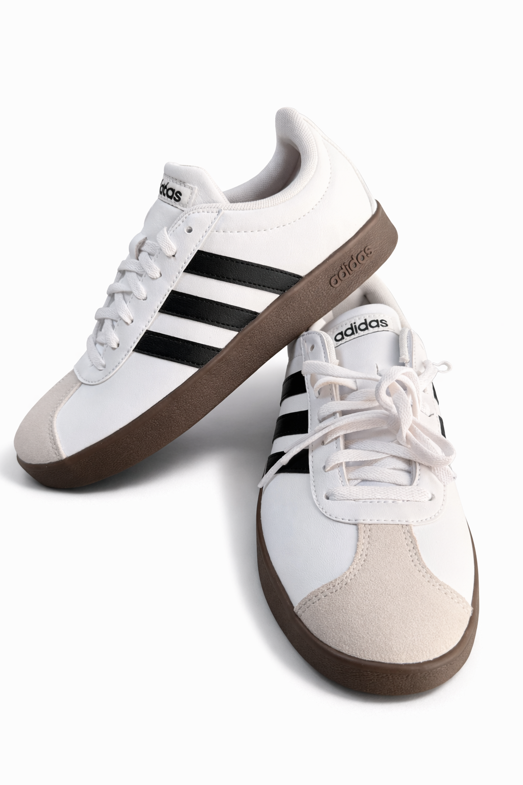 Tenis Adidas Court Base Mujer